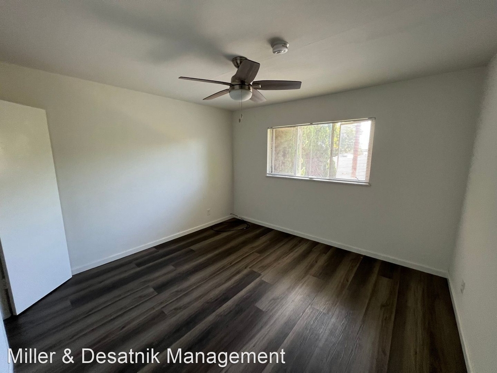 11715 Palms Blvd. - Photo 1