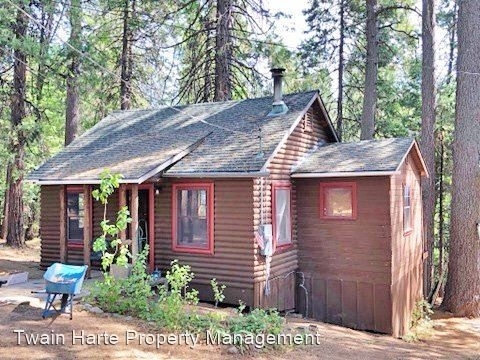 22997 N. Tuolumne Rd. - Photo 1