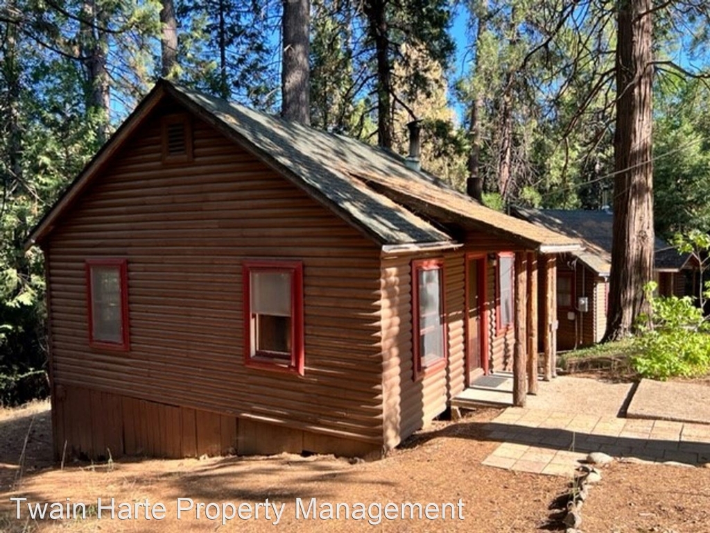 22997 N. Tuolumne Rd. - Photo 3