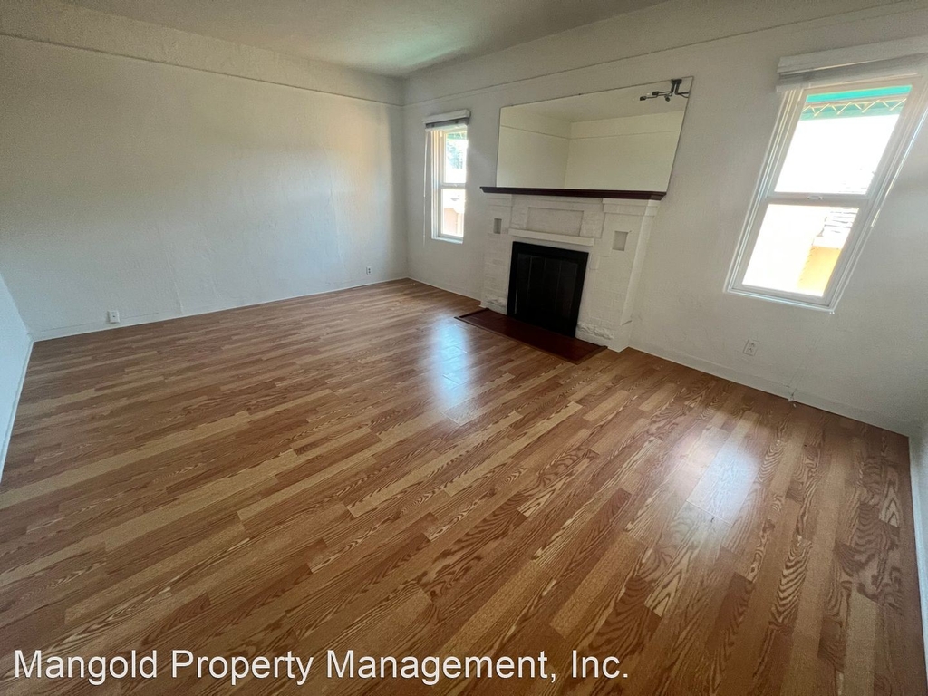 301 Monroe Street - Photo 4