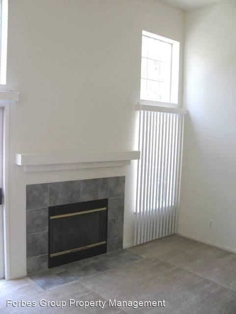 1839 Sterling Landing - Photo 1