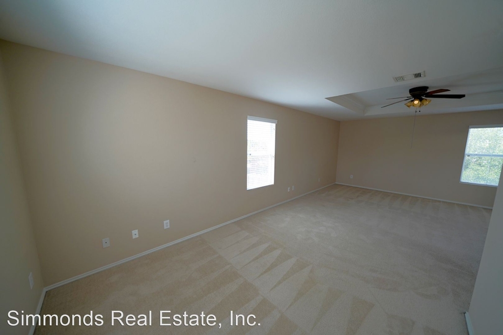 109 Willow Hill - Photo 27