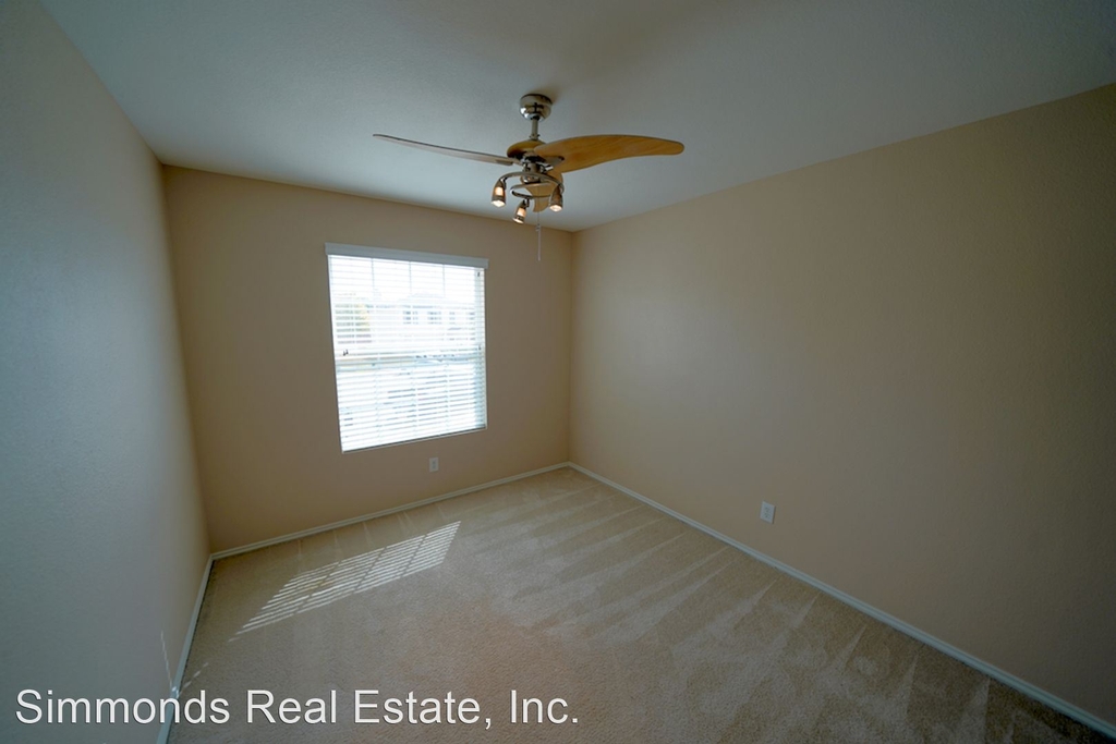 109 Willow Hill - Photo 24
