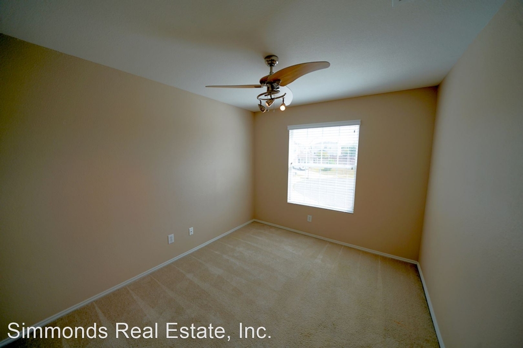 109 Willow Hill - Photo 21