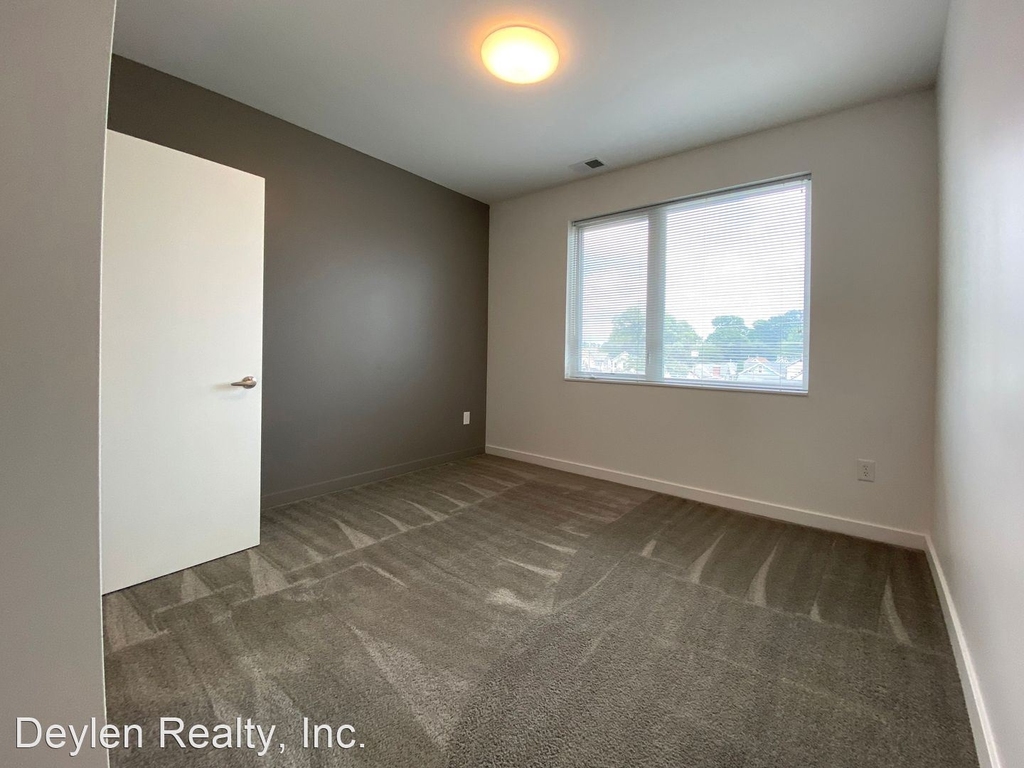 1140 Shelby Street - Photo 18