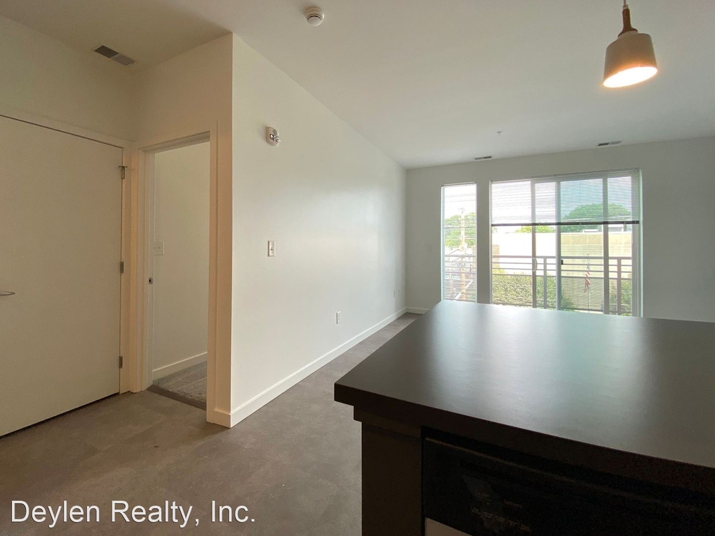 1140 Shelby Street - Photo 17