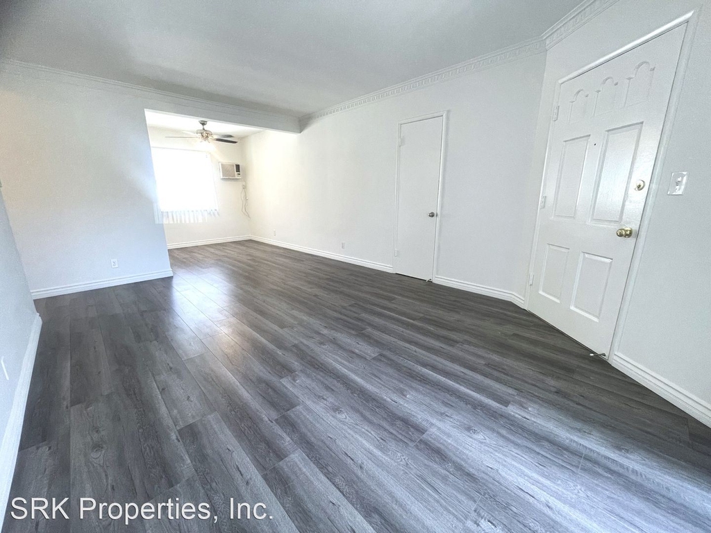 3565 S. Sepulveda Boulevard - Photo 16