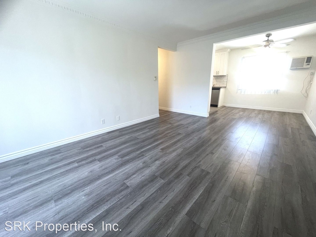 3565 S. Sepulveda Boulevard - Photo 15