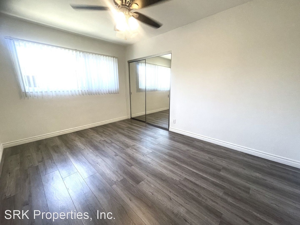 3565 S. Sepulveda Boulevard - Photo 11