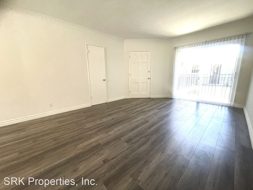 3565 S. Sepulveda Boulevard - Photo 1