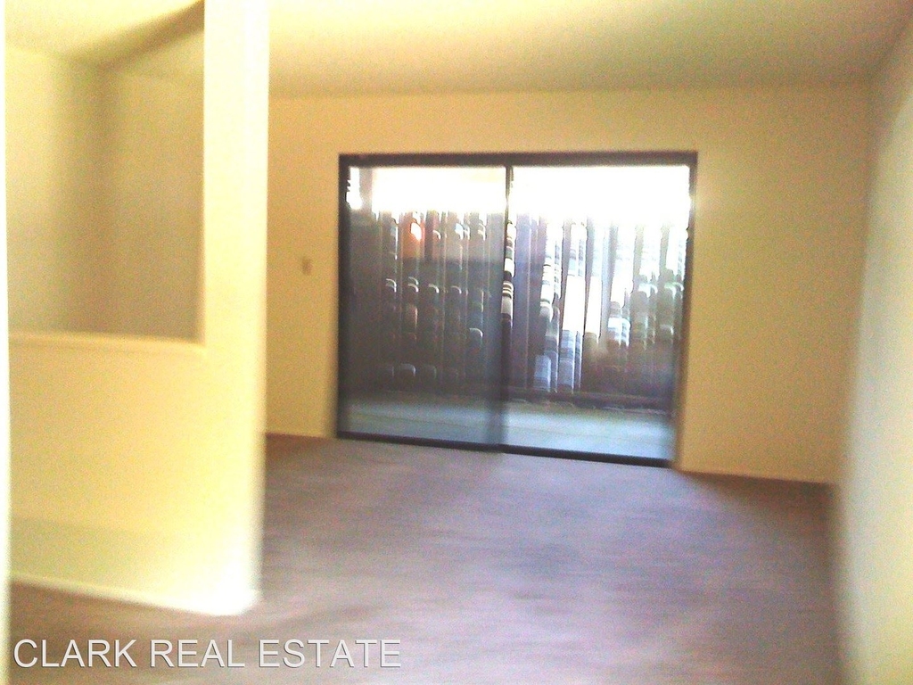 1000 Beck St #161 - Photo 3