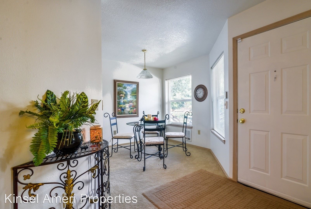 3758 Mica View Court Se - Photo 1