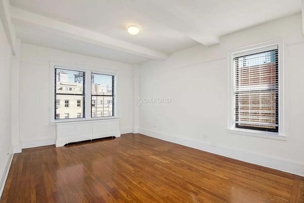 144 West 86th Street - Photo 0