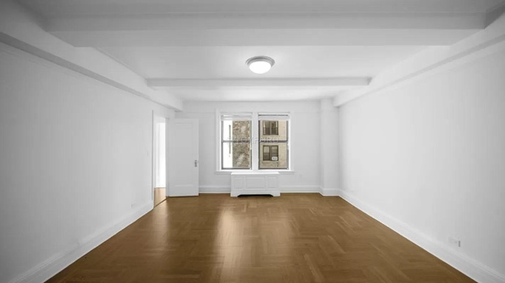 144 West 86th Street - Photo 1