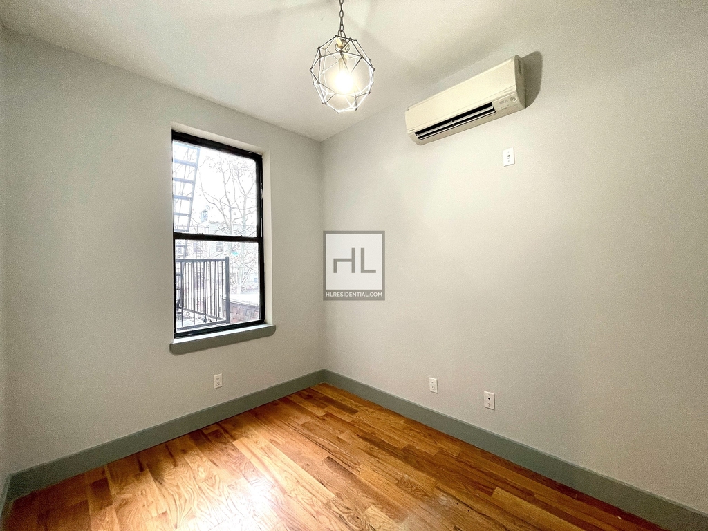 63 Bushwick Avenue - Photo 5