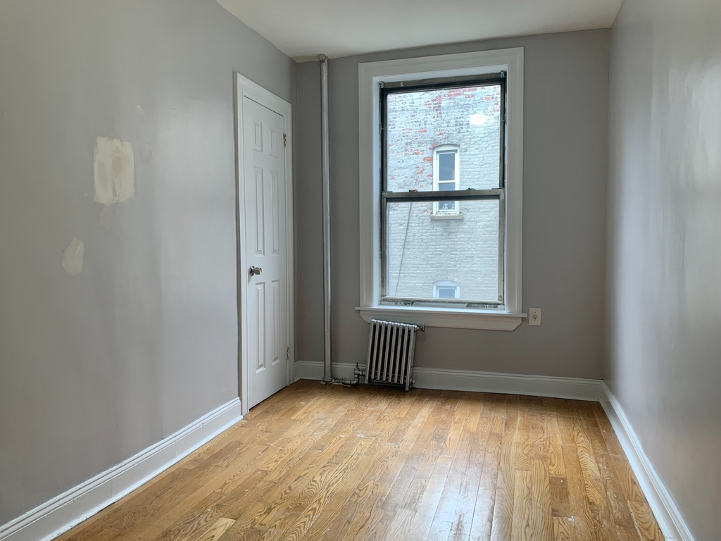 575 West 175th Street - Photo 1