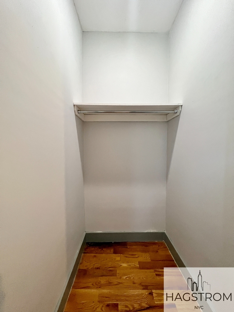 63 Bushwick Avenue - Photo 6