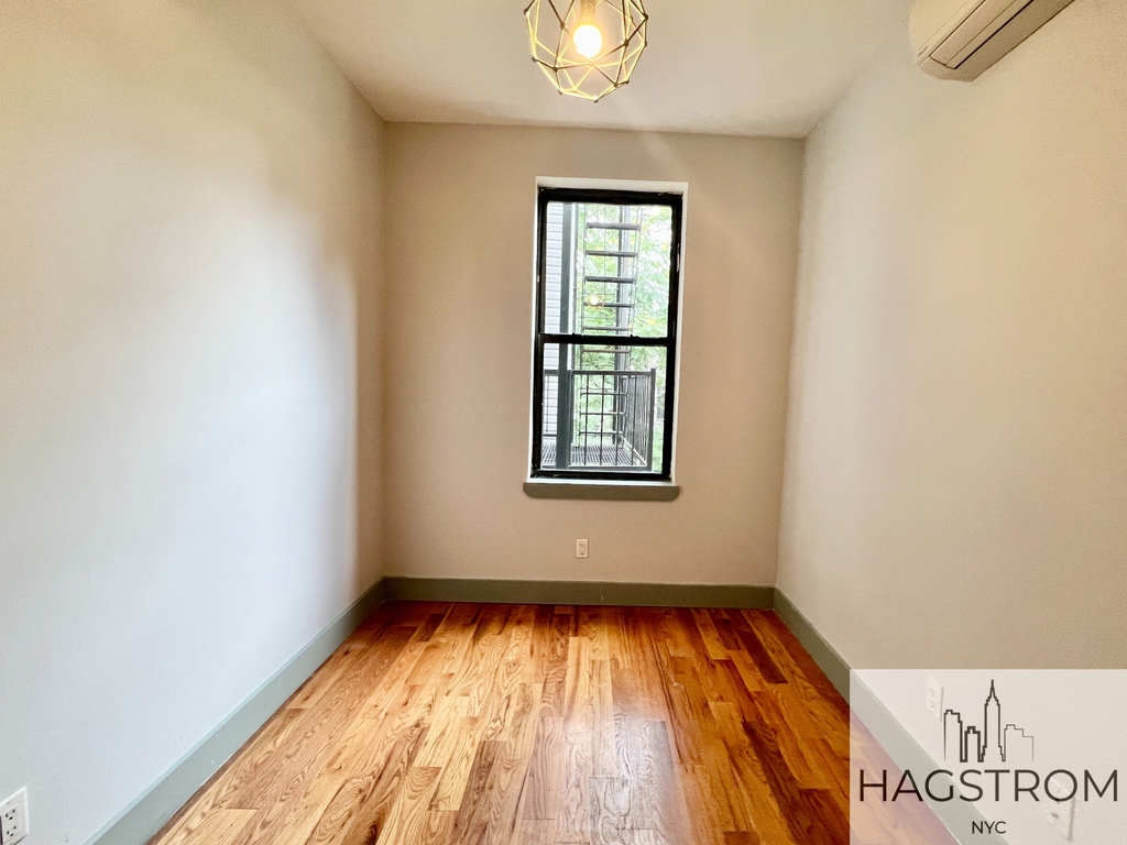 63 Bushwick Avenue - Photo 12