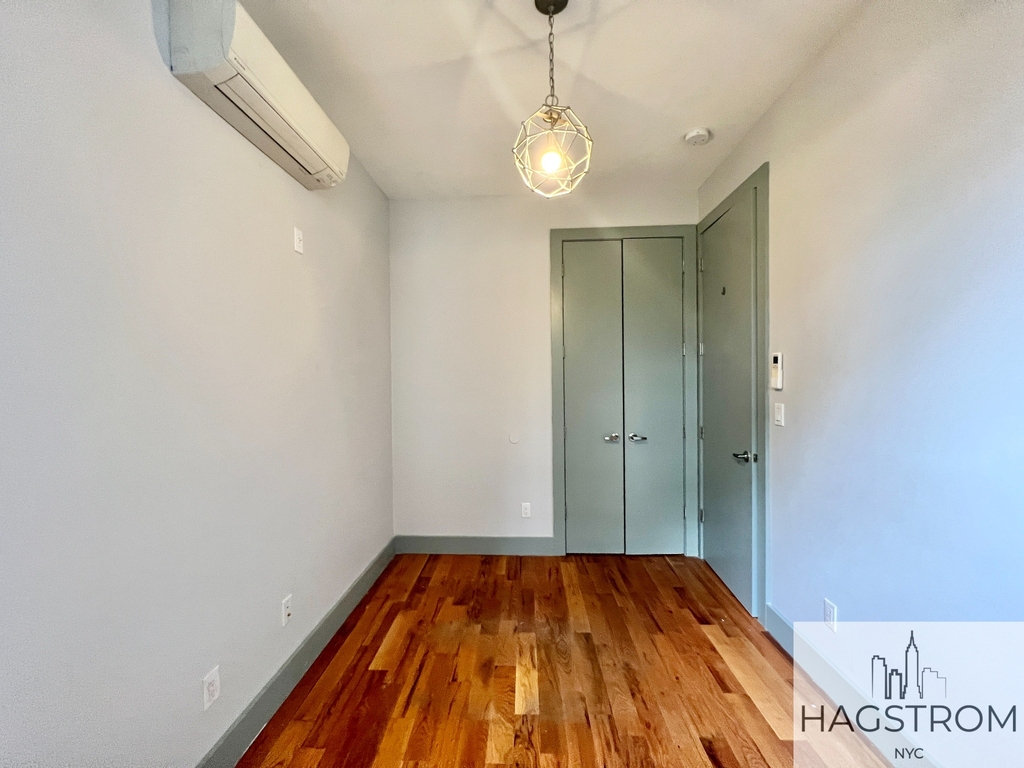 63 Bushwick Avenue - Photo 11