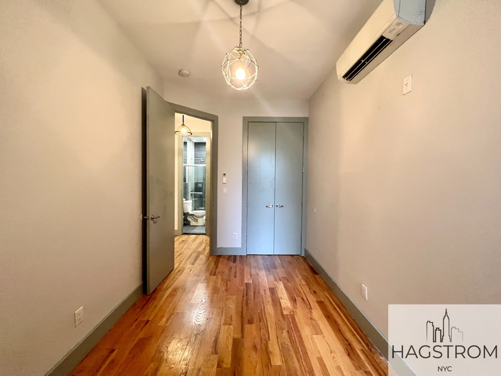 63 Bushwick Avenue - Photo 8