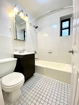 410 East 89th Street - Photo 8