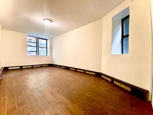 490 East 74th Street - Photo 1