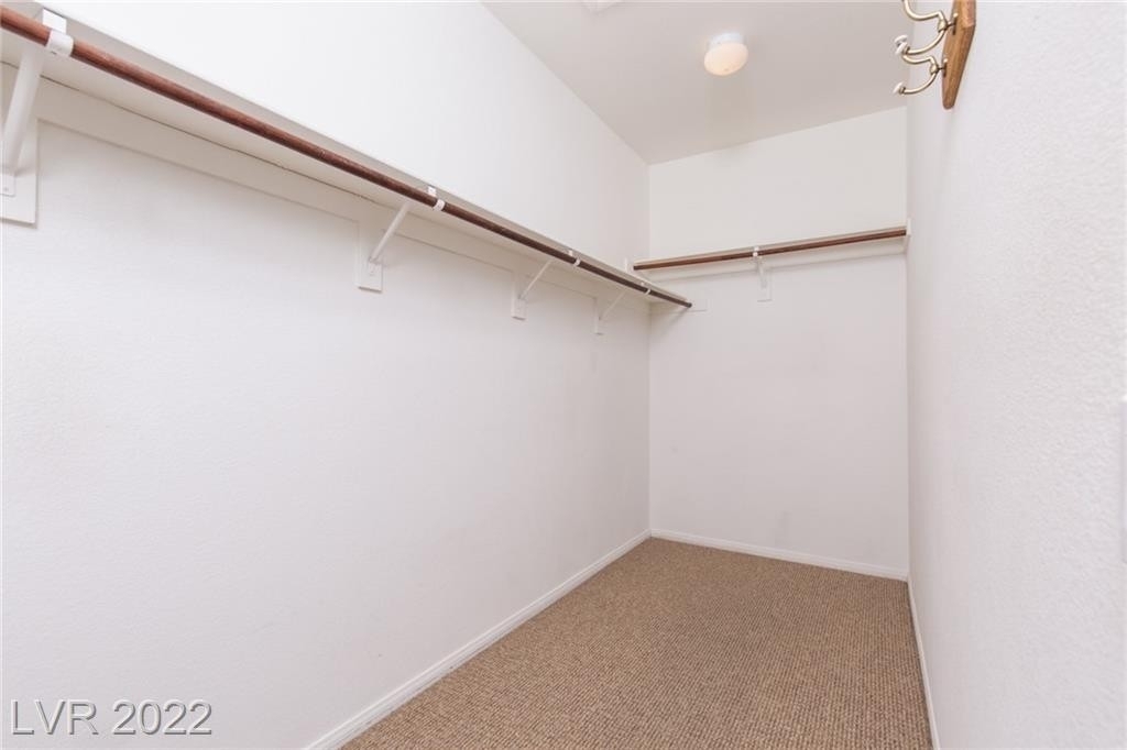 8629 Burning Hide Avenue - Photo 20