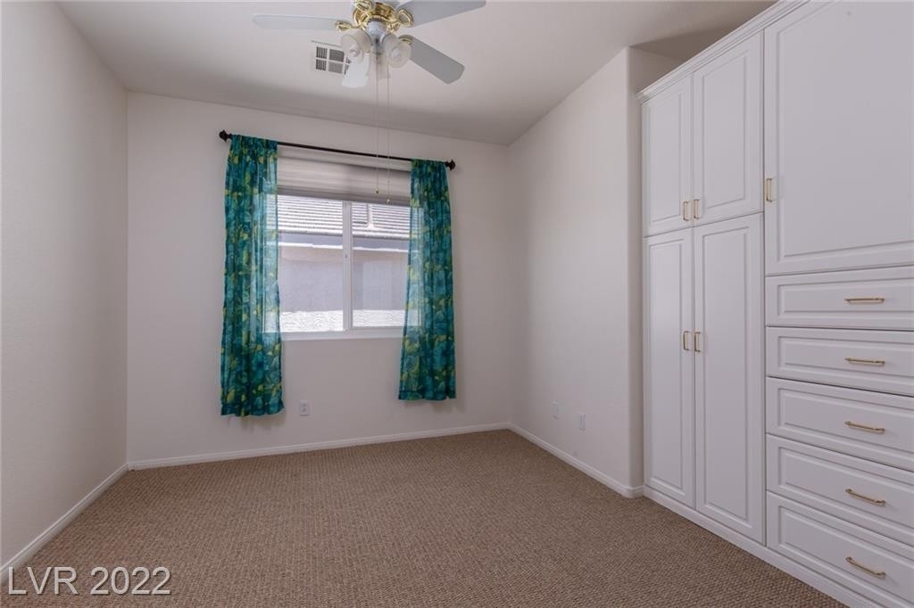 8629 Burning Hide Avenue - Photo 14