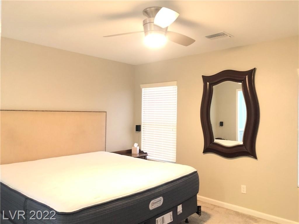 10269 Burning Bush Street - Photo 31