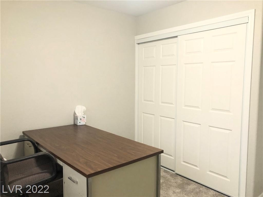 10269 Burning Bush Street - Photo 27