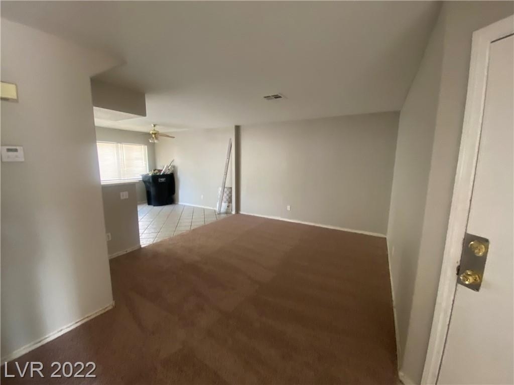 3307 Dragon Fly Street - Photo 1