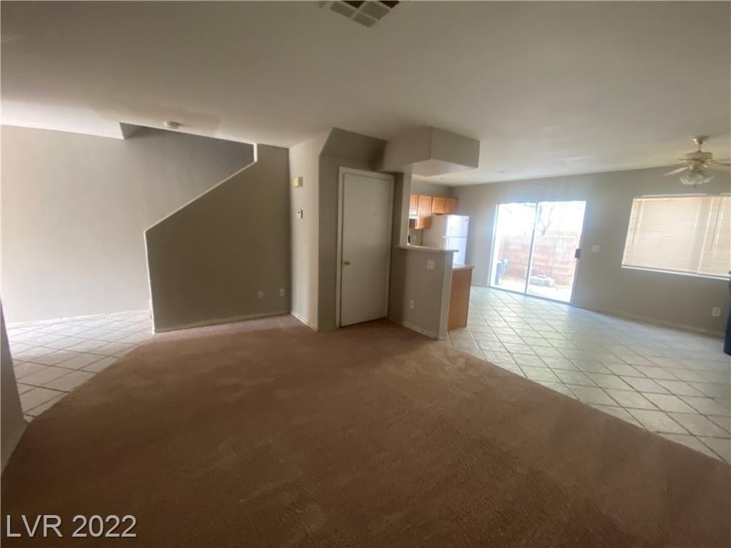 3307 Dragon Fly Street - Photo 2