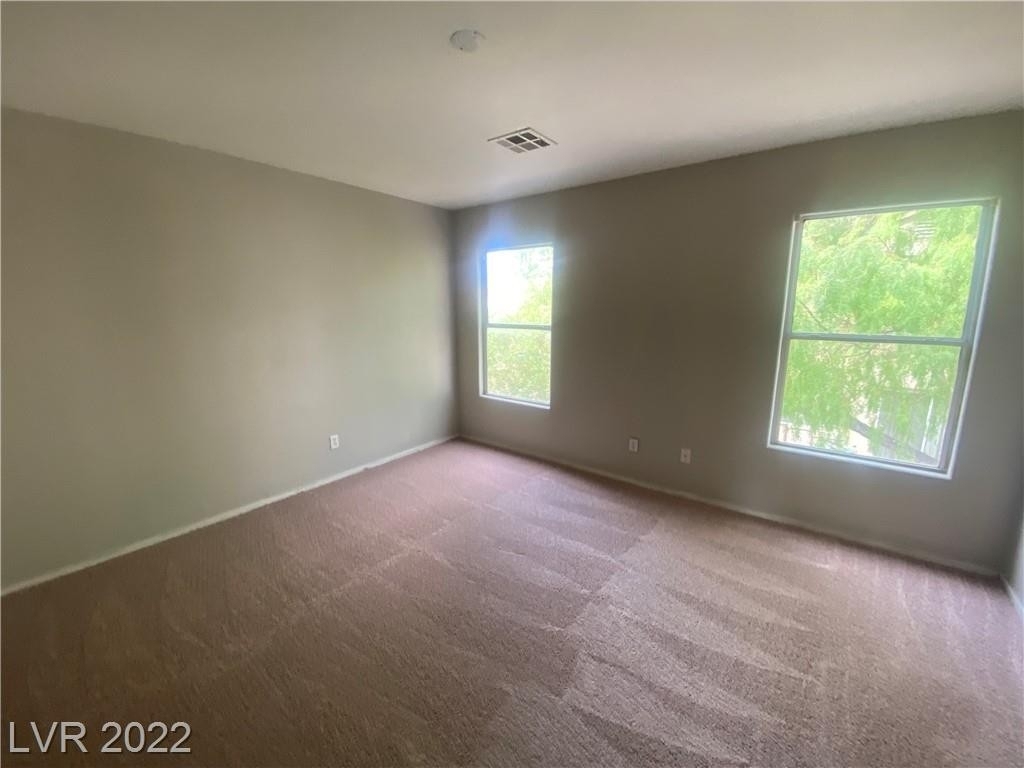 3307 Dragon Fly Street - Photo 5