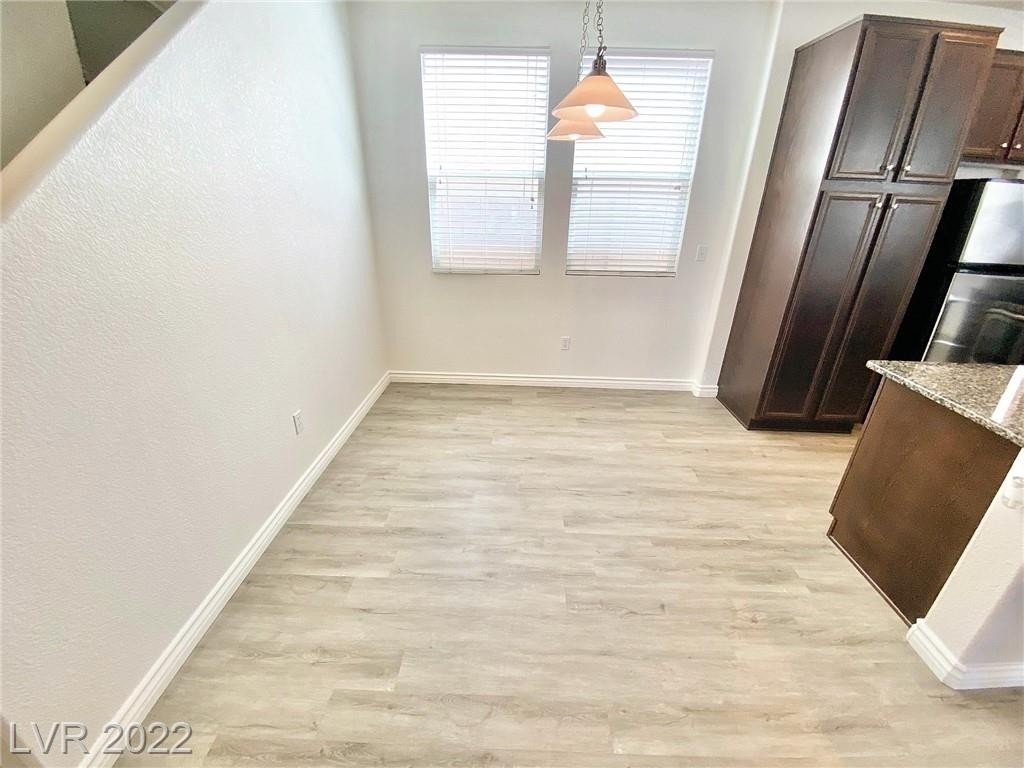 9088 Mount Wilson Street - Photo 2