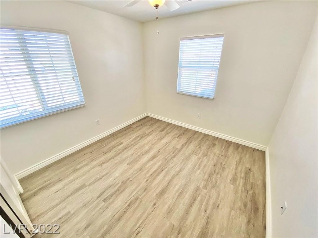 9088 Mount Wilson Street - Photo 8