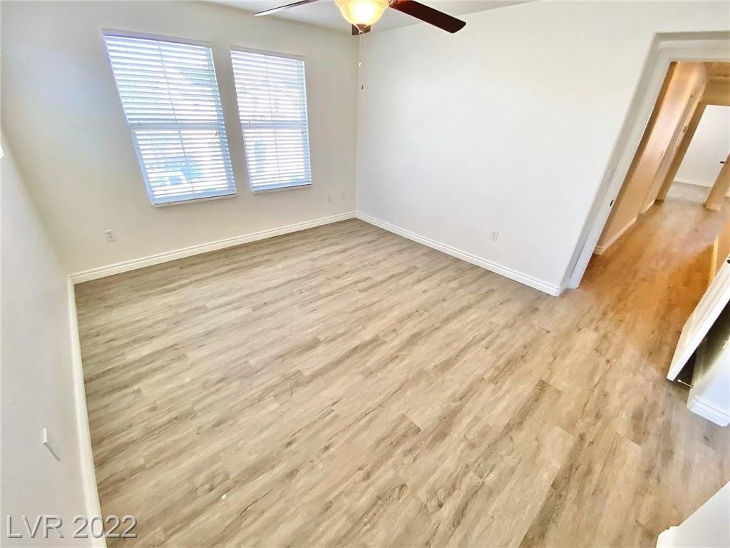 9088 Mount Wilson Street - Photo 18