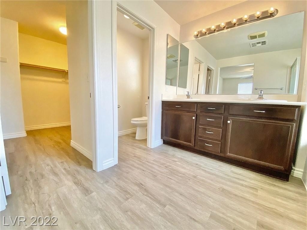 9088 Mount Wilson Street - Photo 22