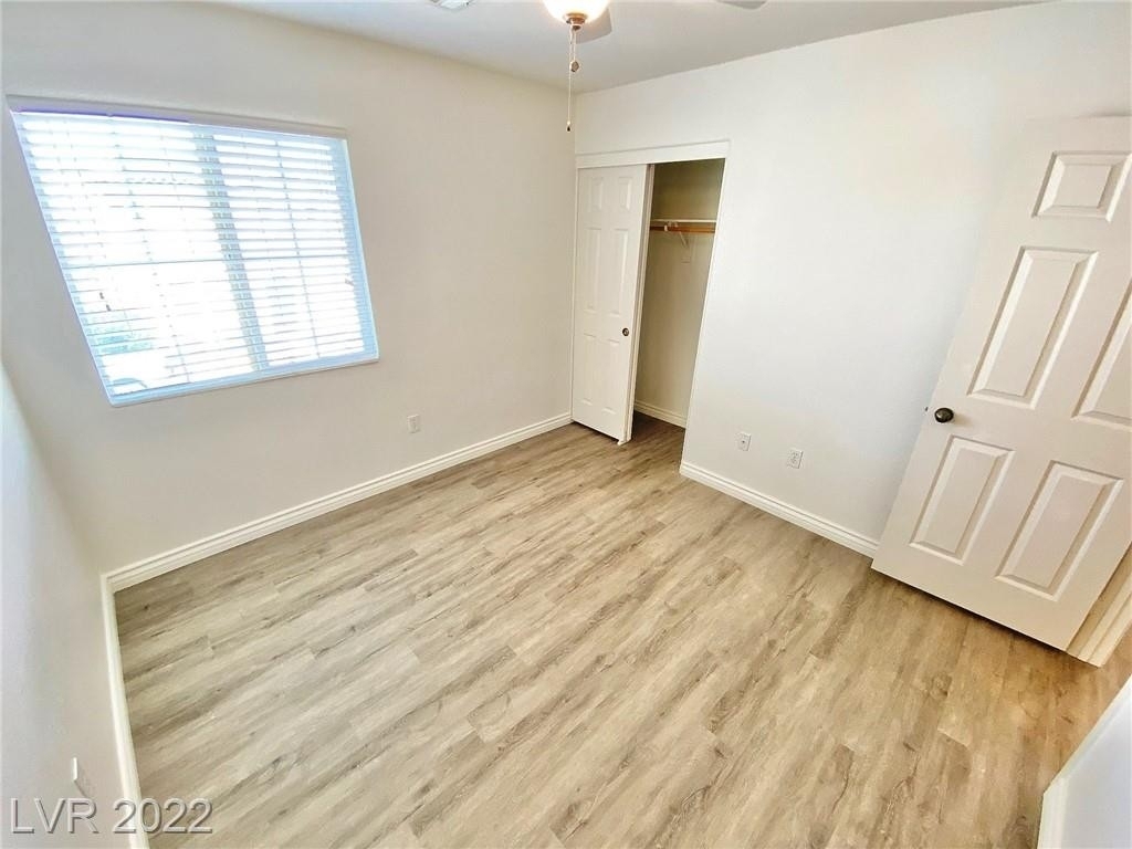 9088 Mount Wilson Street - Photo 13