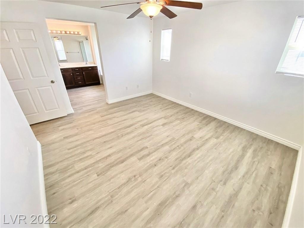 9088 Mount Wilson Street - Photo 20