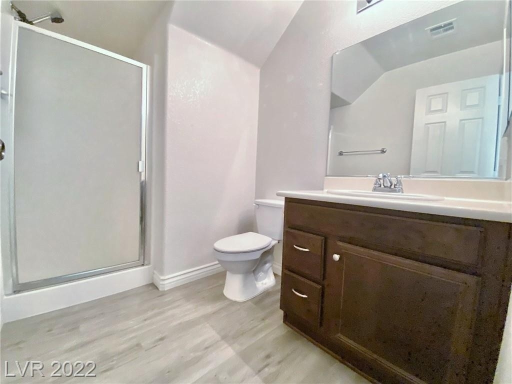 9088 Mount Wilson Street - Photo 6