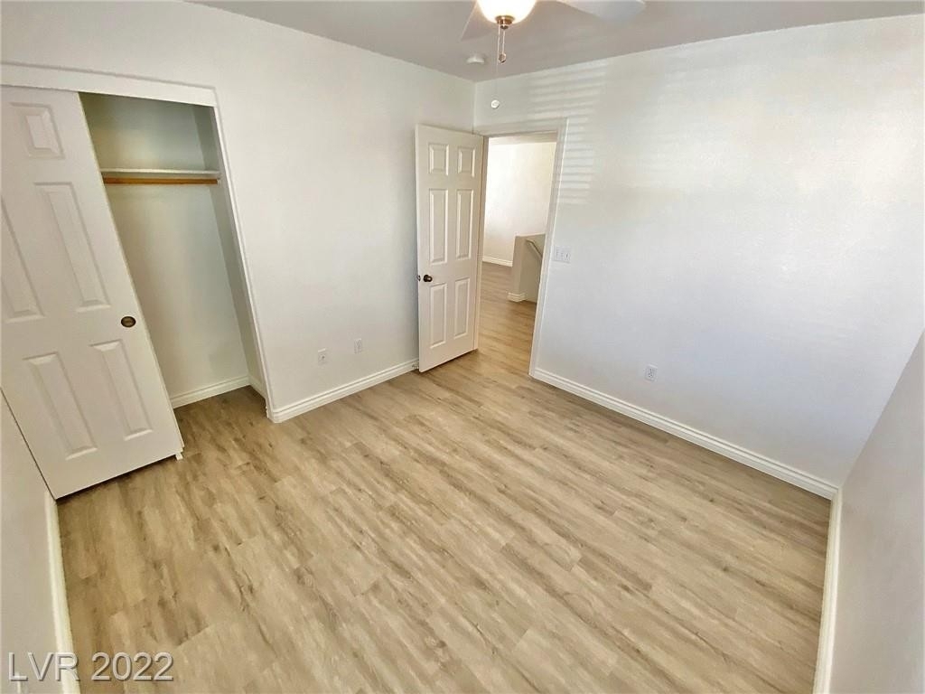 9088 Mount Wilson Street - Photo 14