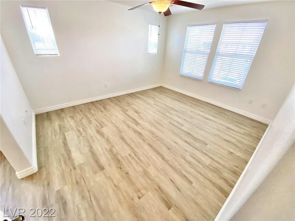 9088 Mount Wilson Street - Photo 17