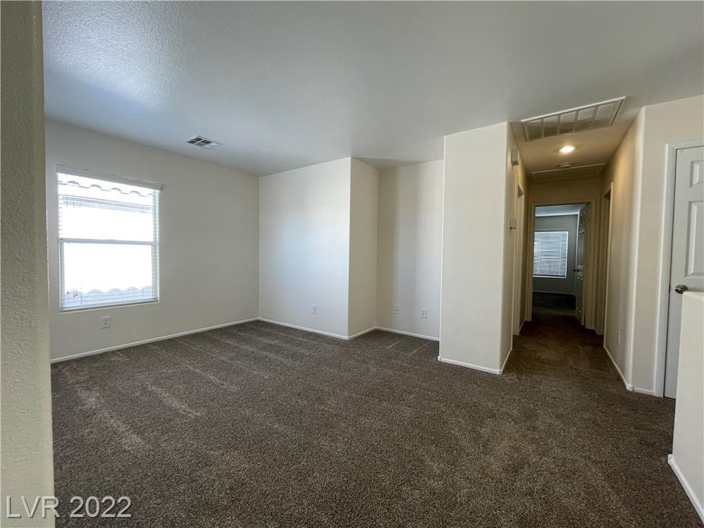 6431 West Haleh Avenue - Photo 22