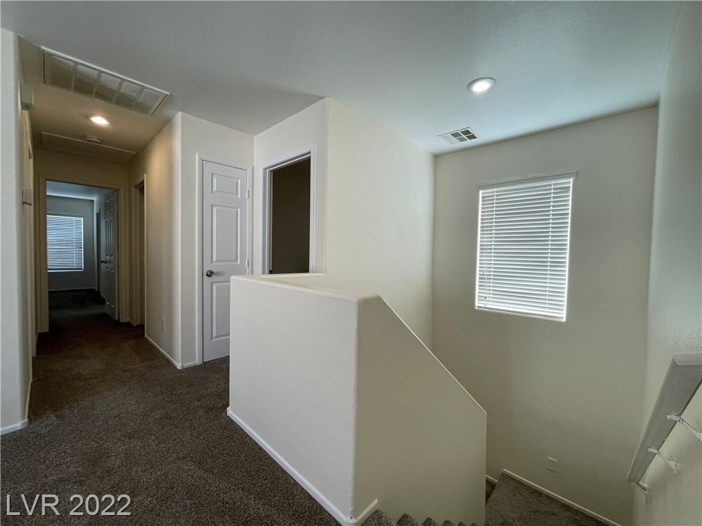 6431 West Haleh Avenue - Photo 25