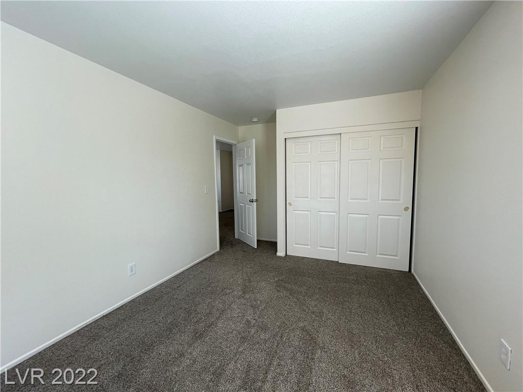 6431 West Haleh Avenue - Photo 24