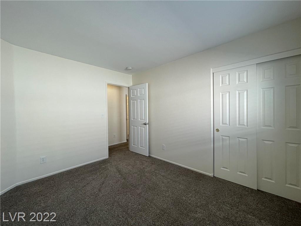 6431 West Haleh Avenue - Photo 19