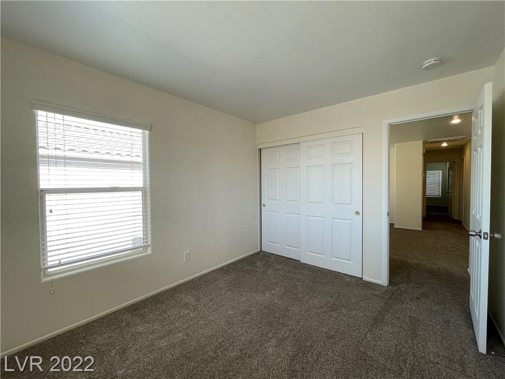 6431 West Haleh Avenue - Photo 23