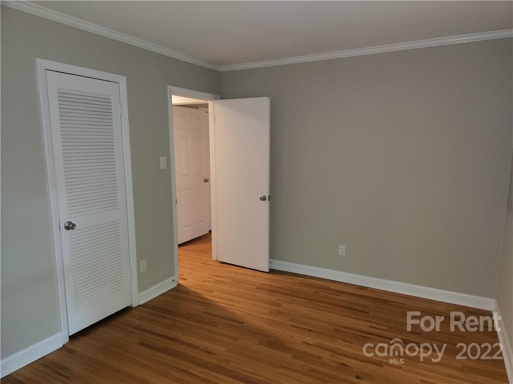 4701 Fairheath Road - Photo 7