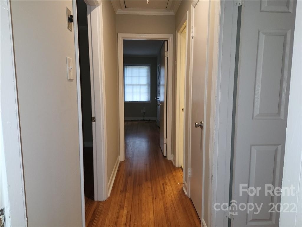 4701 Fairheath Road - Photo 5