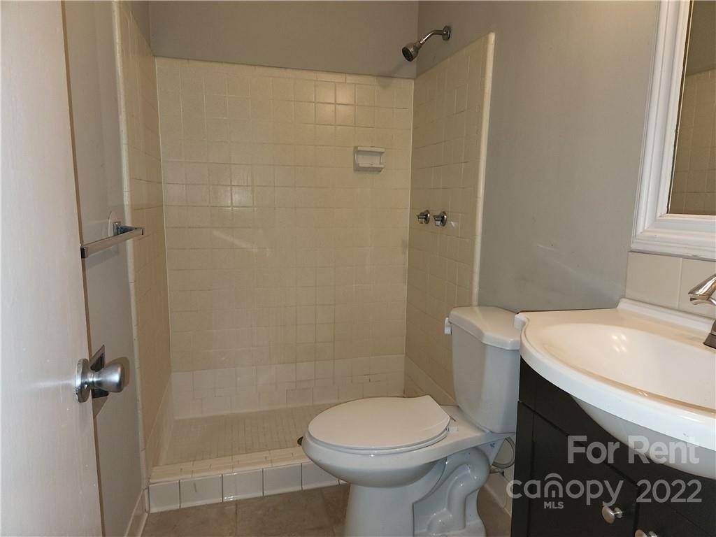 4701 Fairheath Road - Photo 12